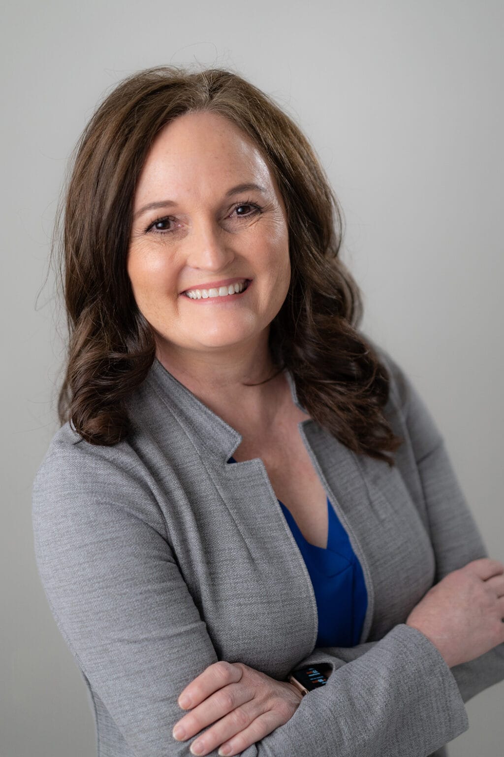 Meet Our Healthcare Professionals Price Skin Care